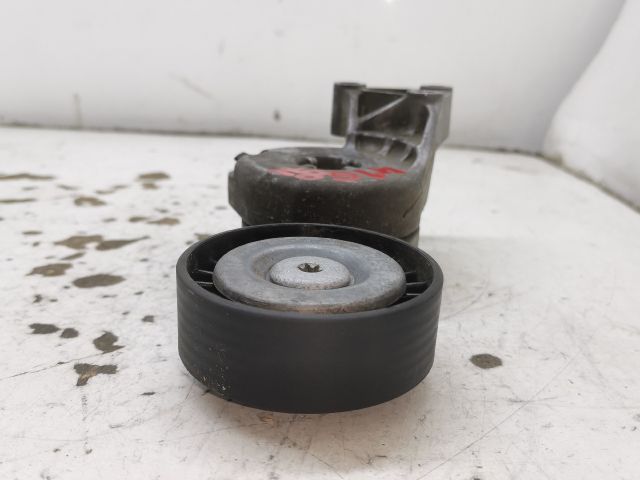 bontott SKODA OCTAVIA I Szíjfeszítő Görgő