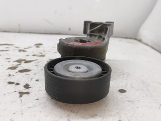 bontott SKODA OCTAVIA I Szíjfeszítő Görgő