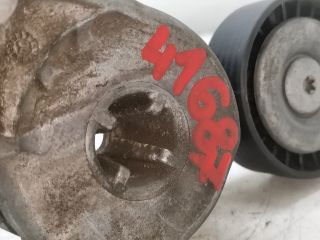 bontott SKODA OCTAVIA I Szíjfeszítő Görgő