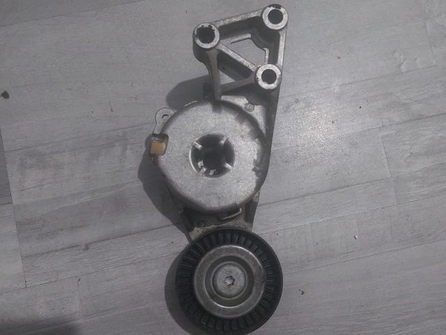 bontott SKODA OCTAVIA I Szíjfeszítő Görgő