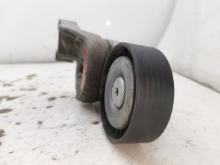 bontott SKODA OCTAVIA I Szíjfeszítő Görgő