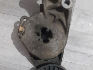 bontott SKODA OCTAVIA I Szíjfeszítő Görgő