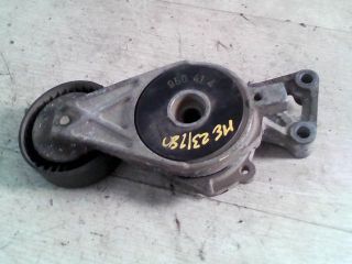 bontott SKODA OCTAVIA I Szíjfeszítő Görgő