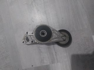 bontott SKODA OCTAVIA I Szíjfeszítő Görgő