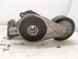 bontott SKODA OCTAVIA I Szíjfeszítő Görgő