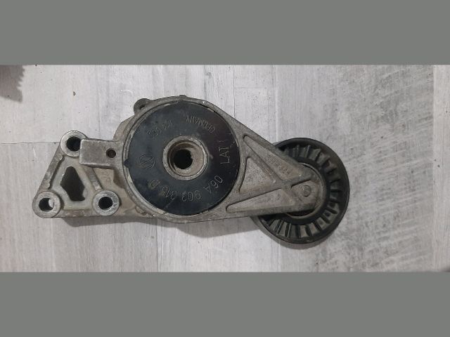 bontott SKODA OCTAVIA I Szíjfeszítő Görgő