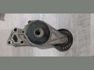 bontott SKODA OCTAVIA I Szíjfeszítő Görgő