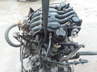 bontott SKODA OCTAVIA I Szívósor