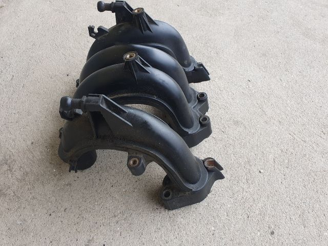 bontott SKODA OCTAVIA I Szívósor