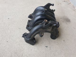 bontott SKODA OCTAVIA I Szívósor