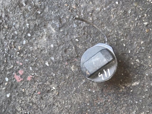 bontott SKODA OCTAVIA I Tanksapka