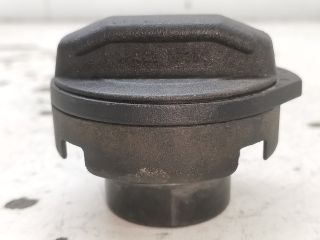 bontott SKODA OCTAVIA I Tanksapka