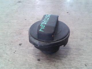 bontott SKODA OCTAVIA I Tanksapka