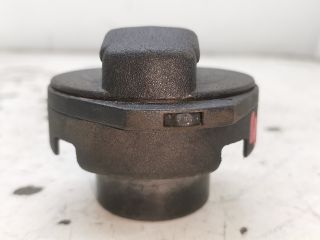 bontott SKODA OCTAVIA I Tanksapka