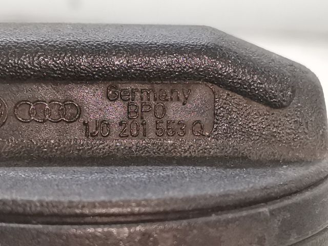 bontott SKODA OCTAVIA I Tanksapka