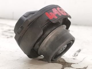 bontott SKODA OCTAVIA I Tanksapka