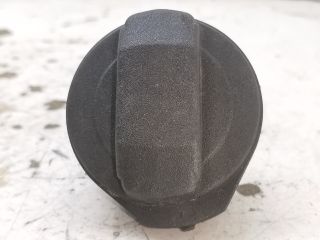 bontott SKODA OCTAVIA I Tanksapka