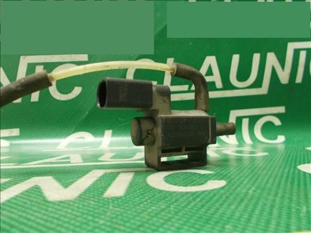 bontott SKODA OCTAVIA I Turbó Vákum Szelep