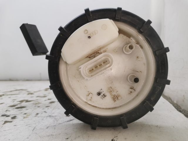 bontott SKODA OCTAVIA I Üzemanyag Szivattyú