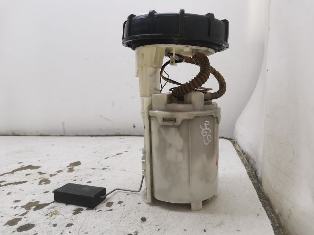 bontott SKODA OCTAVIA I Üzemanyag Szivattyú