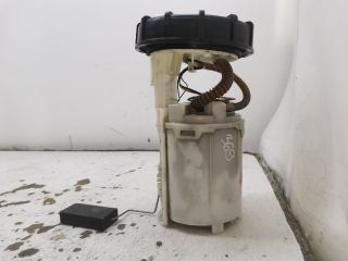 bontott SKODA OCTAVIA I Üzemanyag Szivattyú