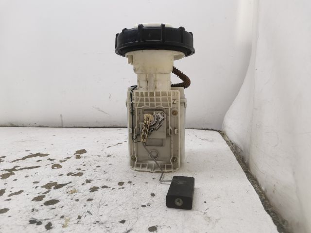 bontott SKODA OCTAVIA I Üzemanyag Szivattyú