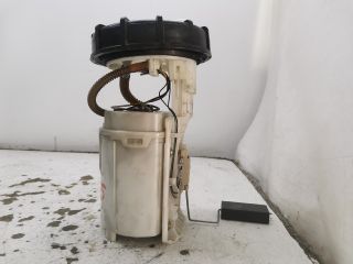 bontott SKODA OCTAVIA I Üzemanyag Szivattyú