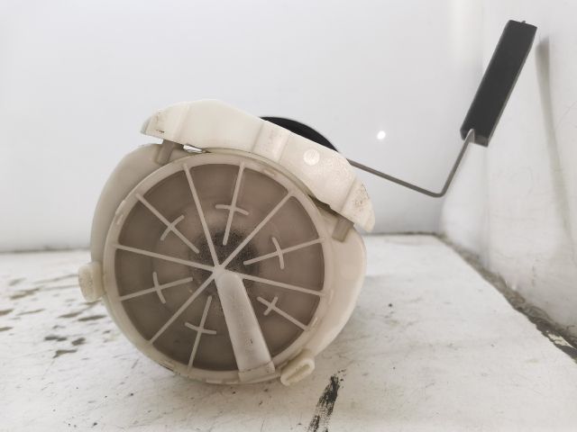 bontott SKODA OCTAVIA I Üzemanyag Szivattyú