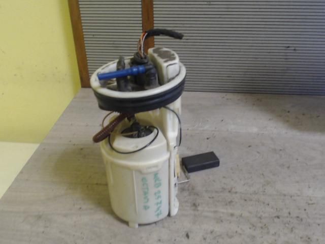 bontott SKODA OCTAVIA I Üzemanyag Szivattyú