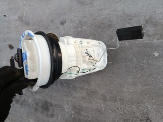 bontott SKODA OCTAVIA I Üzemanyag Szivattyú