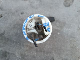 bontott SKODA OCTAVIA I Üzemanyag Szivattyú