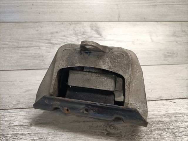 bontott SKODA OCTAVIA I Váltó Tartó Bak (Pozíciófüggetlen)