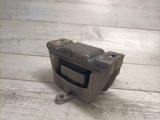 bontott SKODA OCTAVIA I Váltó Tartó Bak (Pozíciófüggetlen)