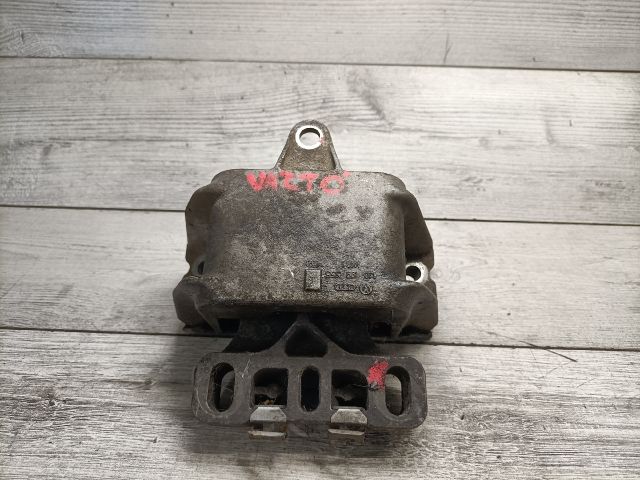 bontott SKODA OCTAVIA I Váltó Tartó Bak (Pozíciófüggetlen)