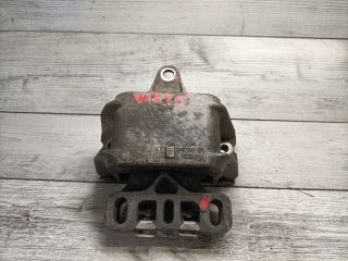 bontott SKODA OCTAVIA I Váltó Tartó Bak (Pozíciófüggetlen)