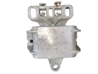 bontott SKODA OCTAVIA I Váltó Tartó Bak (Pozíciófüggetlen)