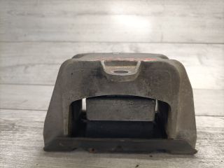 bontott SKODA OCTAVIA I Váltó Tartó Bak (Pozíciófüggetlen)