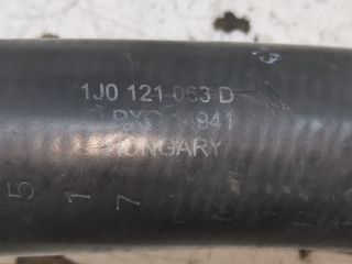 bontott SKODA OCTAVIA I Vízcső