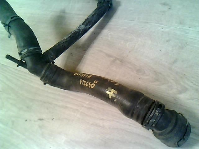 bontott SKODA OCTAVIA I Vízcső