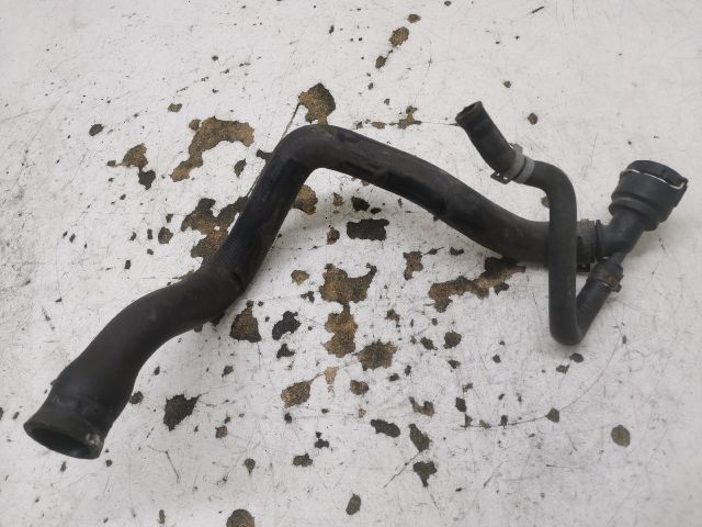 bontott SKODA OCTAVIA I Vízcső