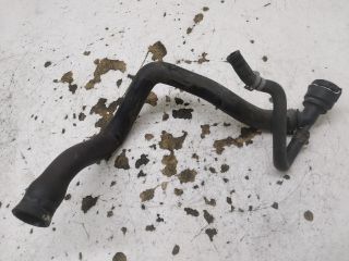 bontott SKODA OCTAVIA I Vízcső