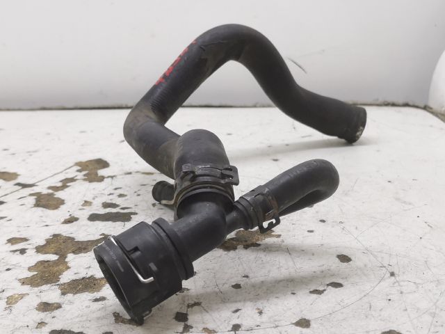 bontott SKODA OCTAVIA I Vízcső