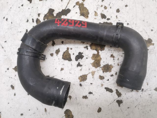 bontott SKODA OCTAVIA I Vízcső