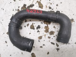 bontott SKODA OCTAVIA I Vízcső