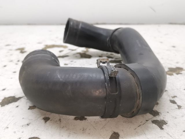 bontott SKODA OCTAVIA I Vízcső