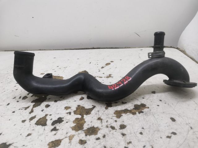 bontott SKODA OCTAVIA I Vízcső