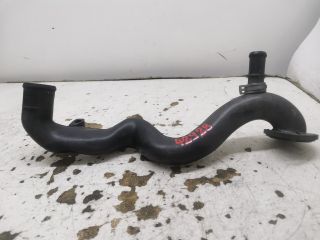 bontott SKODA OCTAVIA I Vízcső