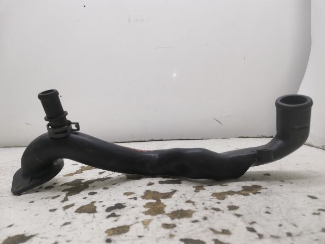 bontott SKODA OCTAVIA I Vízcső