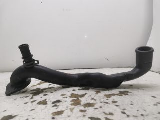 bontott SKODA OCTAVIA I Vízcső