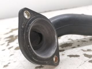 bontott SKODA OCTAVIA I Vízcső